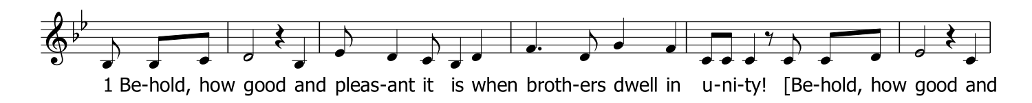 Image of Music